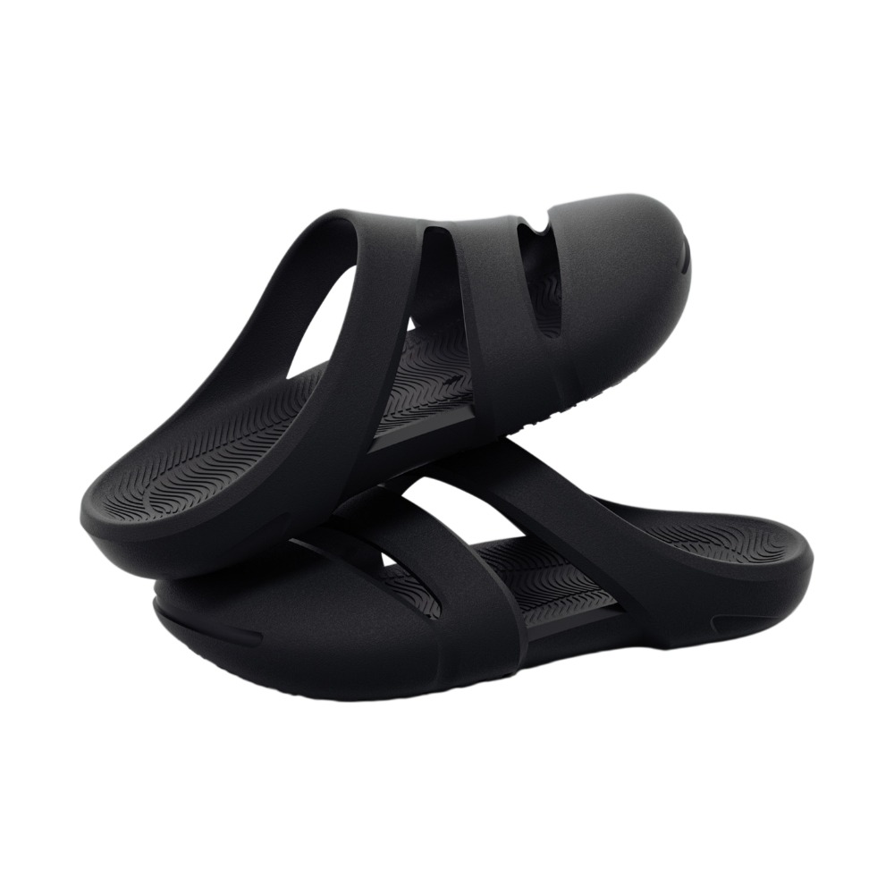 Pilates Yoga Origin - Chinelo EVA para Caminhada em Rios,