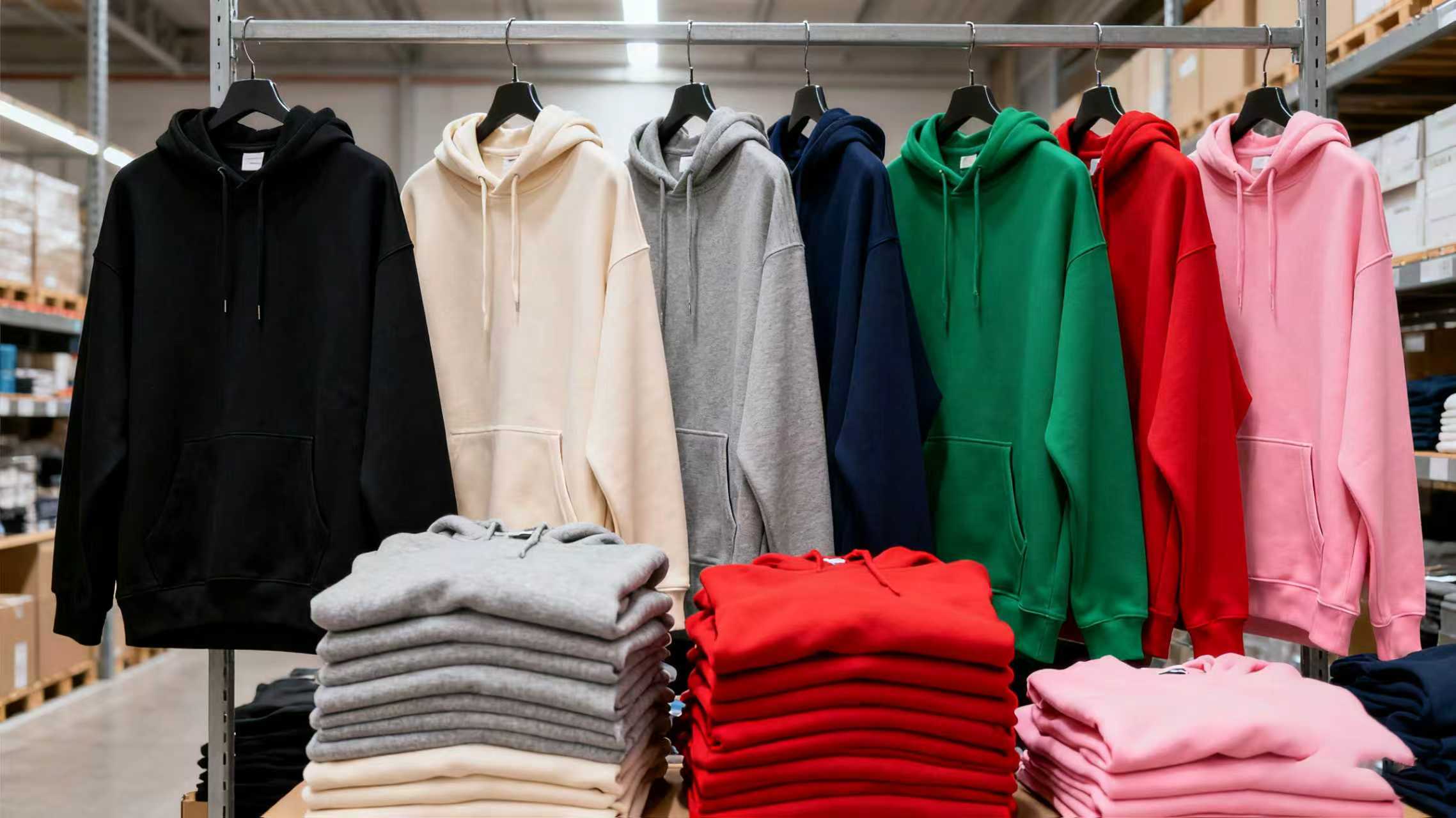 Meditation Sweatshirt - Mediat - Pilates Yoga Jumper avaliação e preço