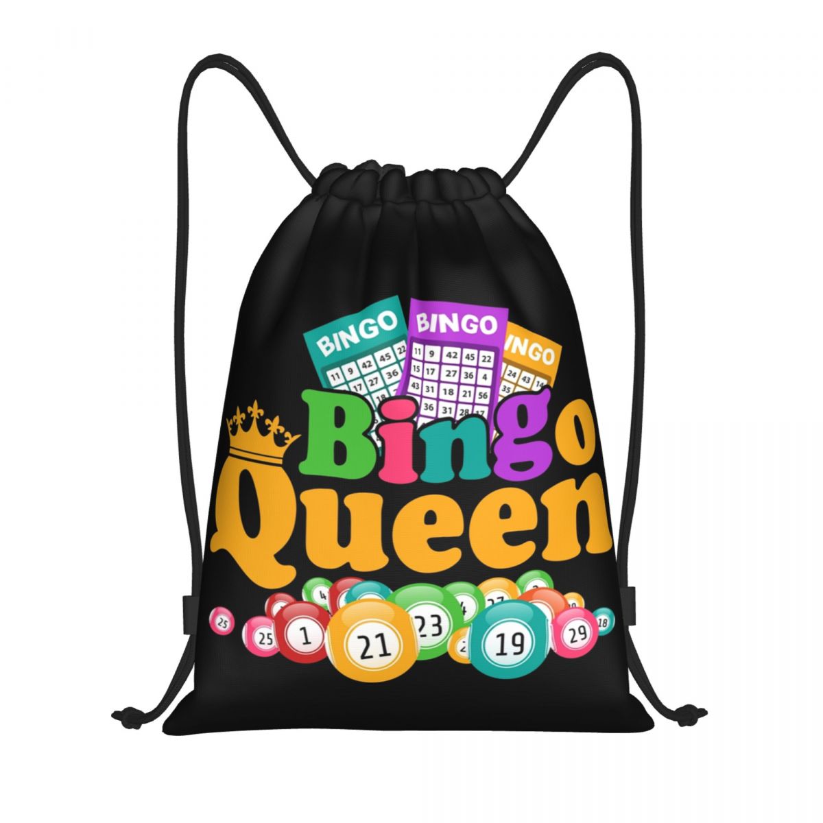 Saco De Cordão Personalizado P - Pilates Yoga Bag avaliação e preço