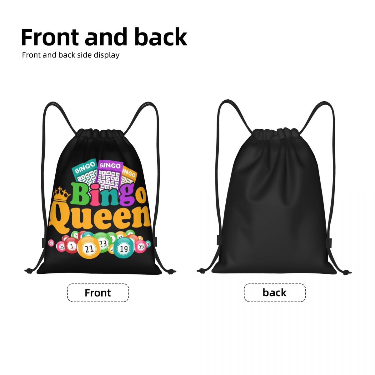 Saco De Cordão Personalizado P - Pilates Yoga Bag avaliação e preço