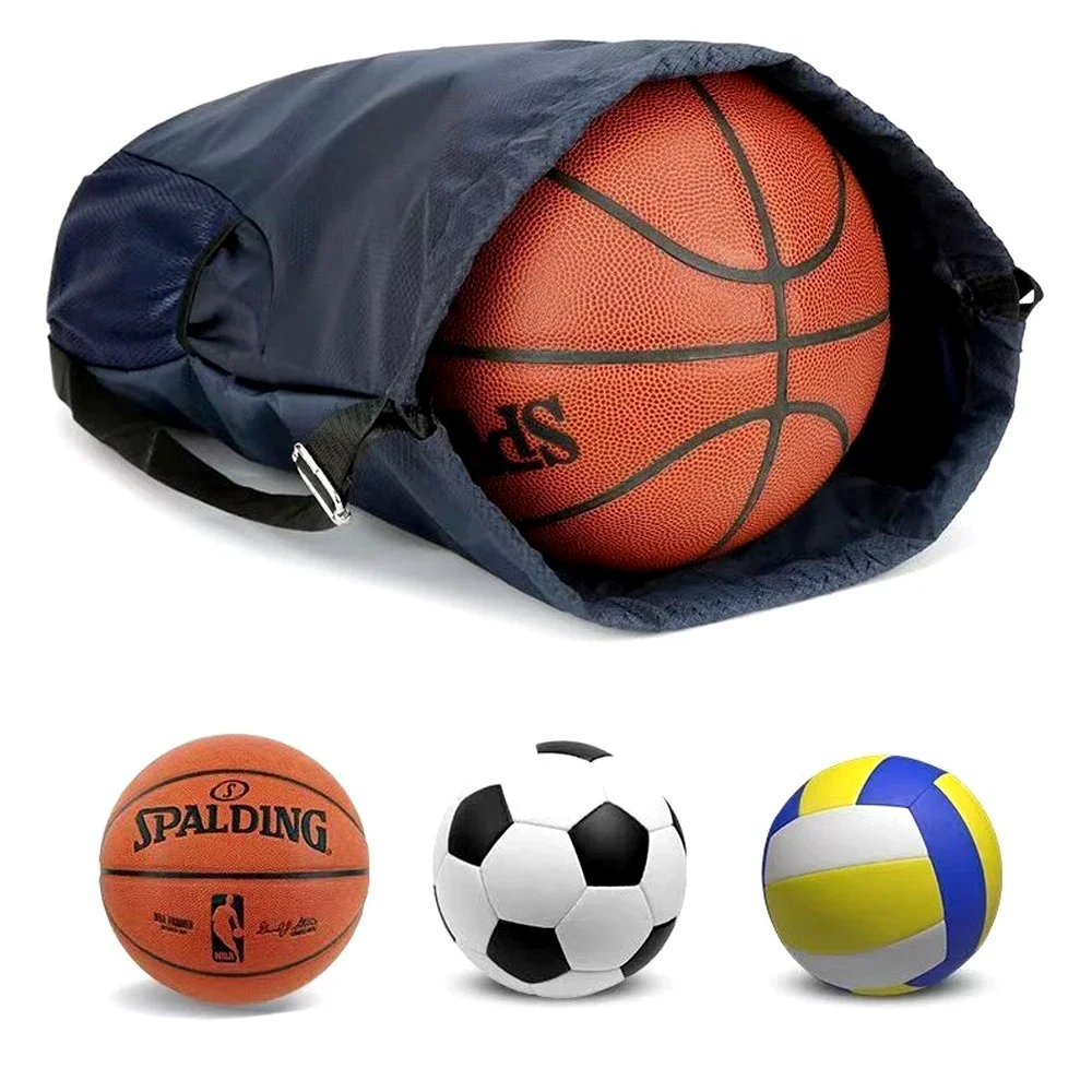 Mochila esportiva com cordão,  - Pilates Yoga Bag avaliação e preço
