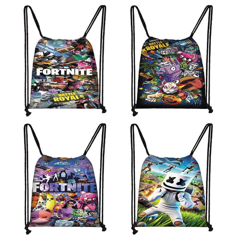 Mochila Infantil Estampada com - Pilates Yoga Bag avaliação e preço