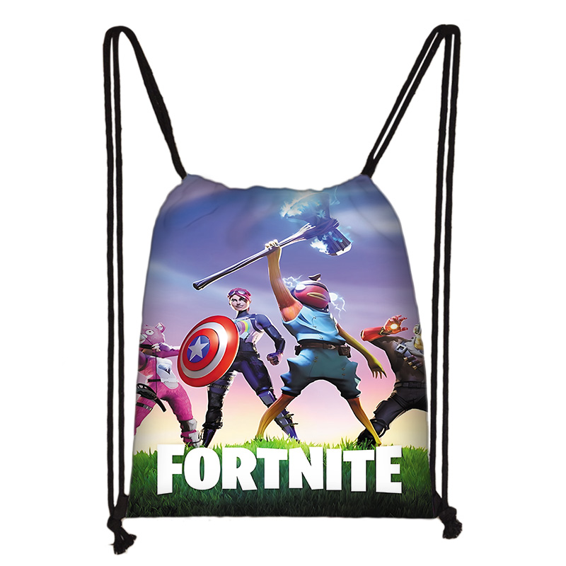 Mochila Infantil Estampada com - Pilates Yoga Bag avaliação e preço