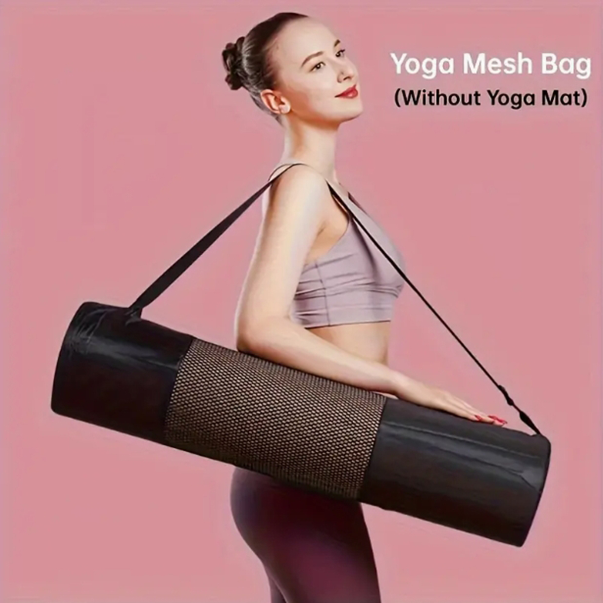 Bolsa de Armazenamento para Ta - Pilates Yoga Studio avaliação e preço