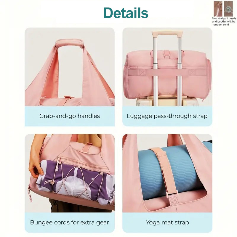 Bolsa para Tapete de Yoga, Bol - Pilates Yoga Studio avaliação e preço