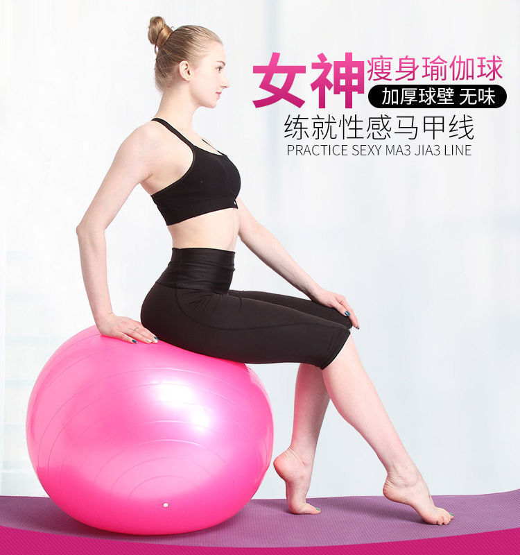 Treinador de Yoga e Massagem e - Pilates Yoga Home Workout avaliação e preço