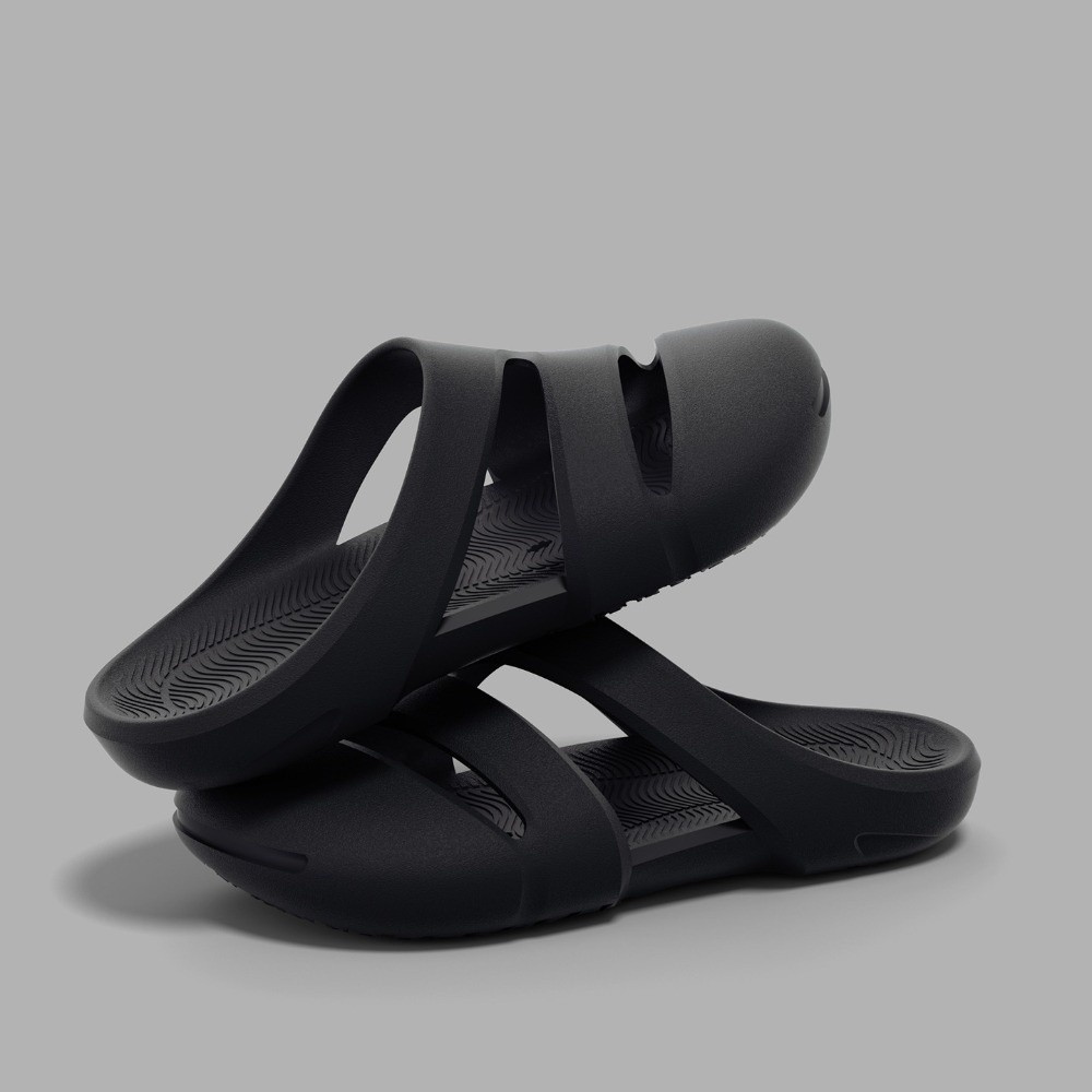 Chinelo EVA para Caminhada em  - Pilates Yoga Origin avaliação e preço