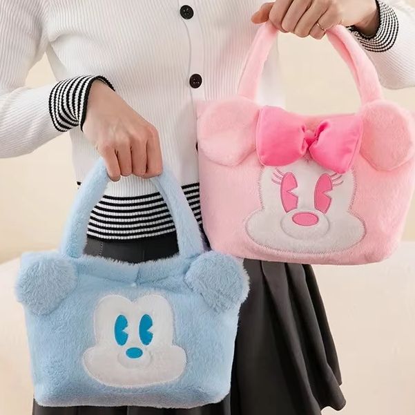 Bolsa de Yoga Disney Mickey, B - Pilates Yoga Bag avaliação e preço