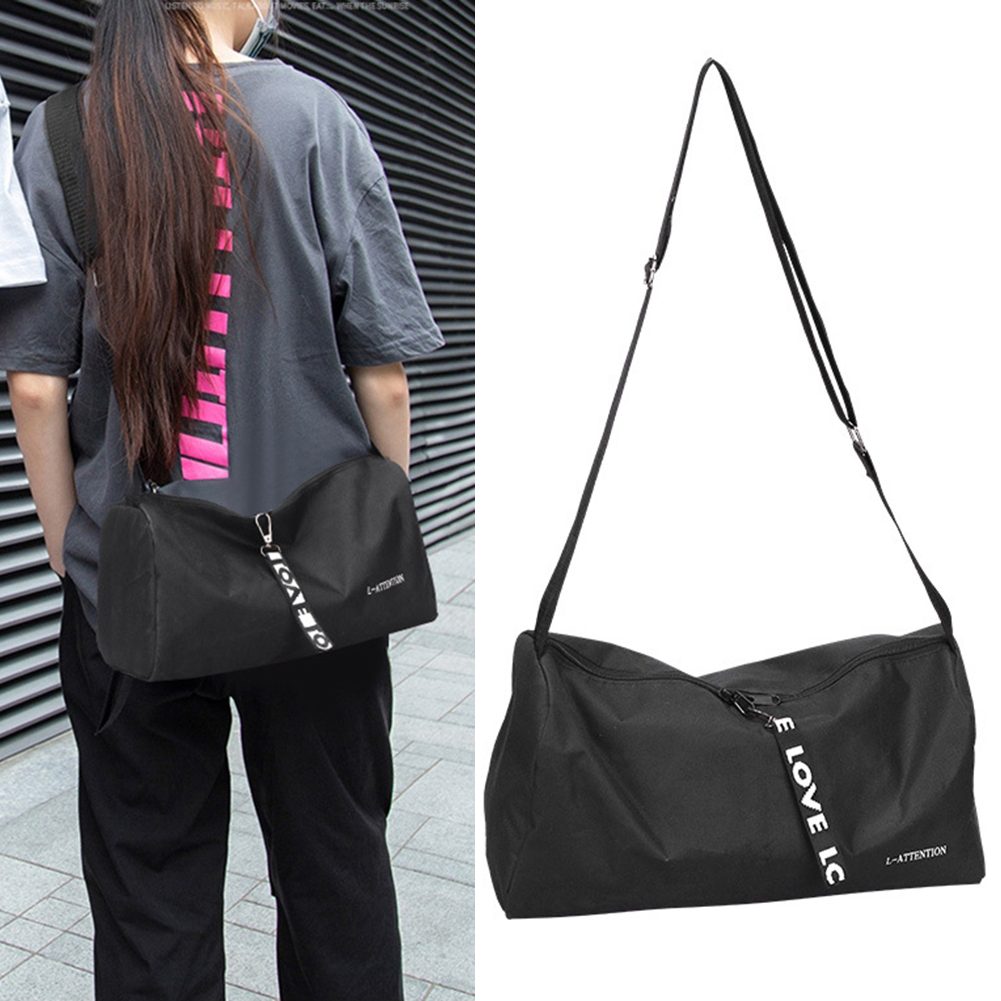 Bolsa de Viagem Portátil para  - Pilates Yoga Bag avaliação e preço