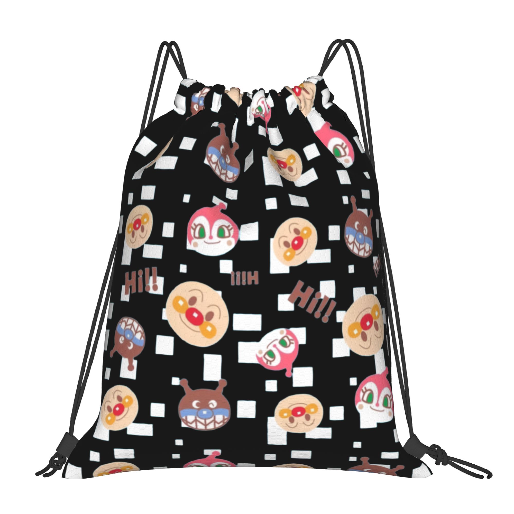 Mochilas personalizadas Anpanm - Pilates Yoga Bag avaliação e preço