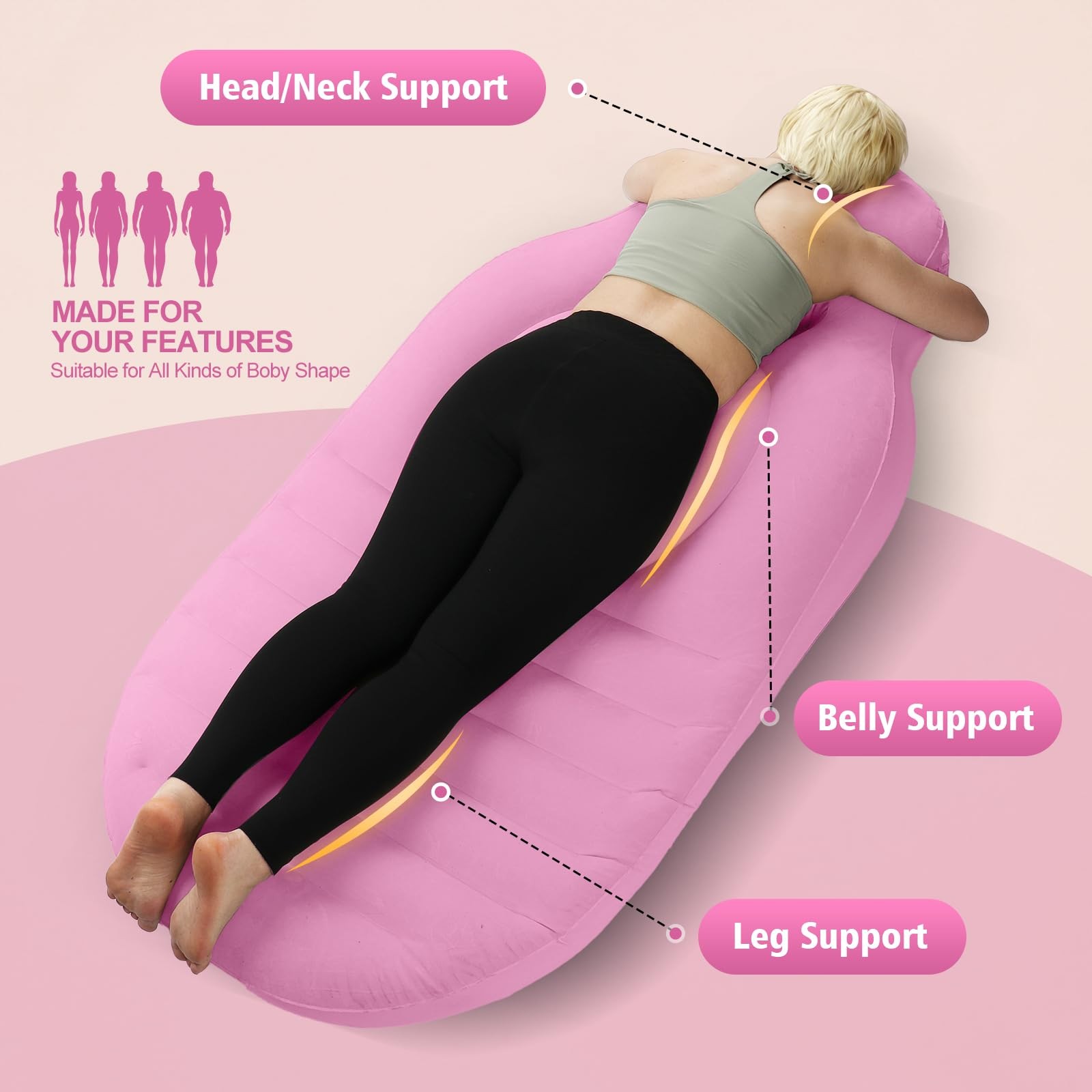 Tapete de yoga tipo o de pvc r - Pilates Yoga Studio avaliação e preço