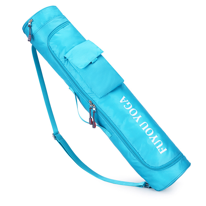 Bolsa para Tapete de Yoga de G - Pilates Yoga Bag avaliação e preço