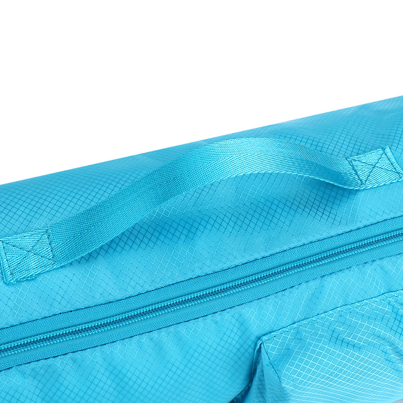 Bolsa para Tapete de Yoga de G - Pilates Yoga Bag avaliação e preço