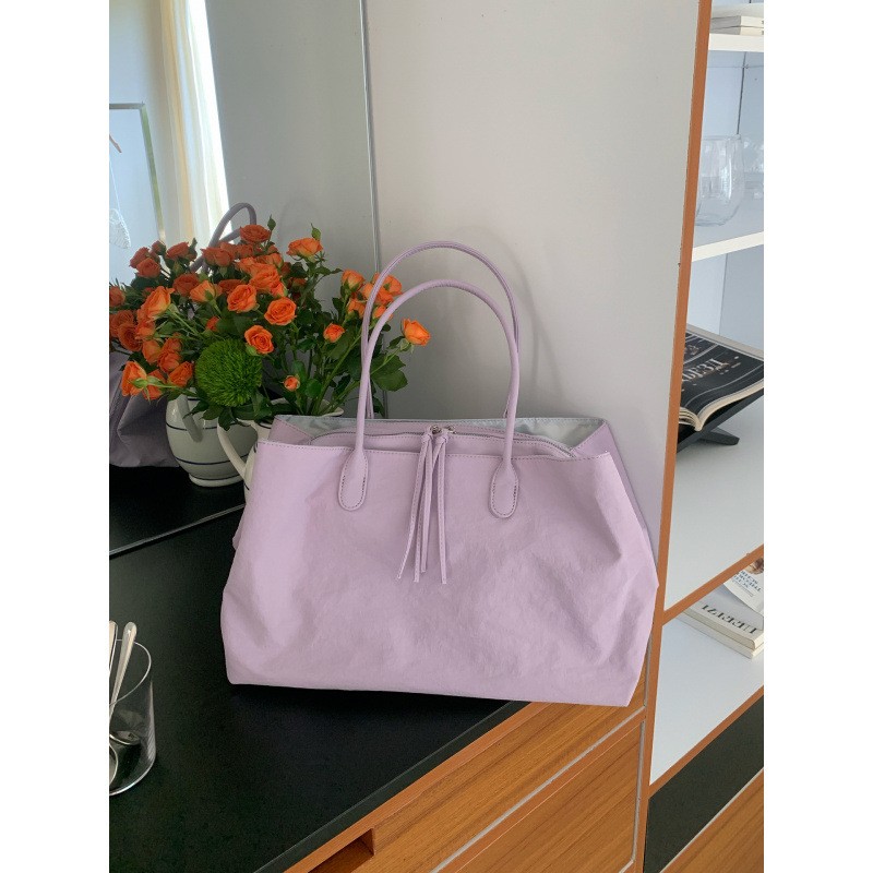Bolsa Minimalista de Grande Ca - Pilates Yoga Bag avaliação e preço