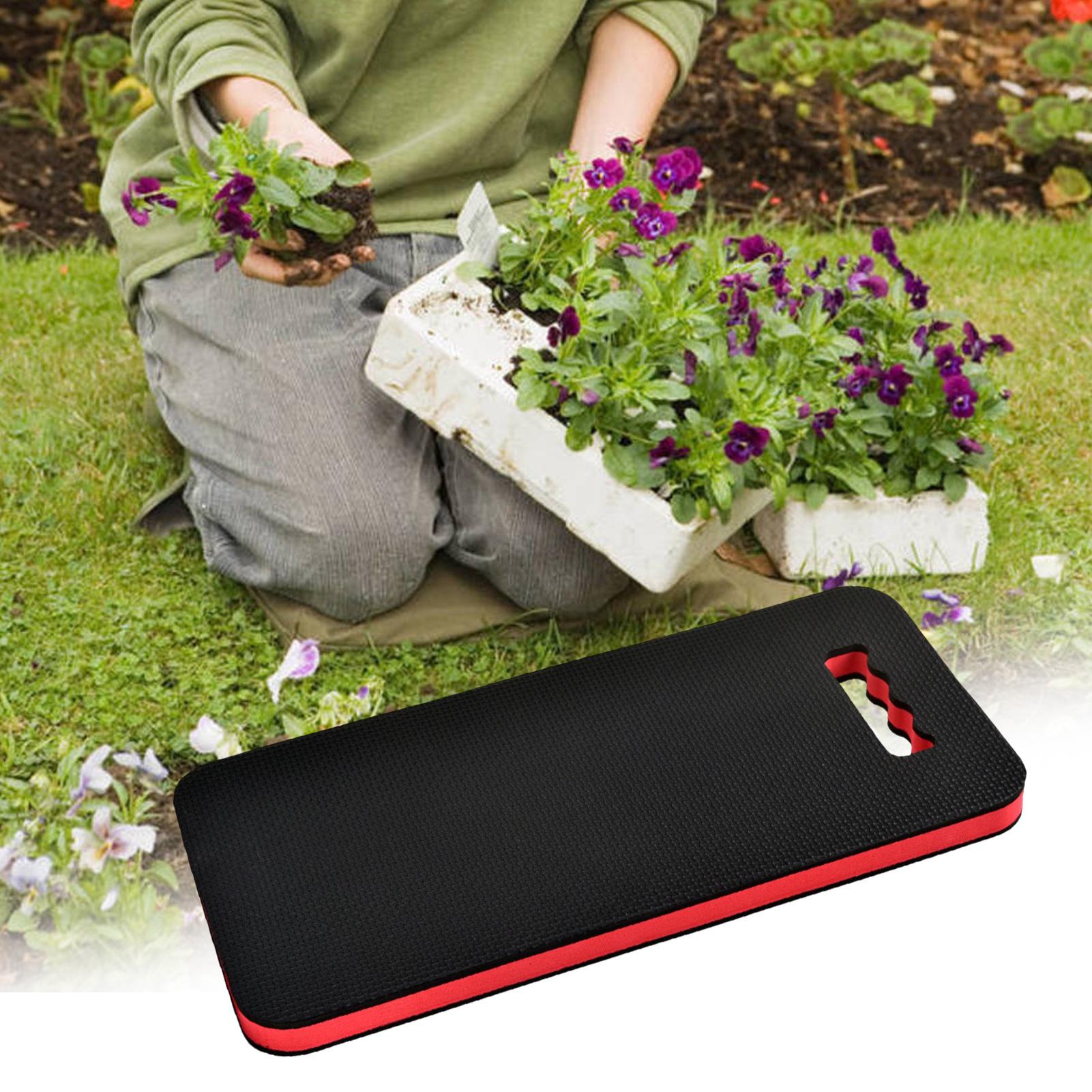 Almofada de EVA para Jardinage - Pilates Yoga Studio avaliação e preço