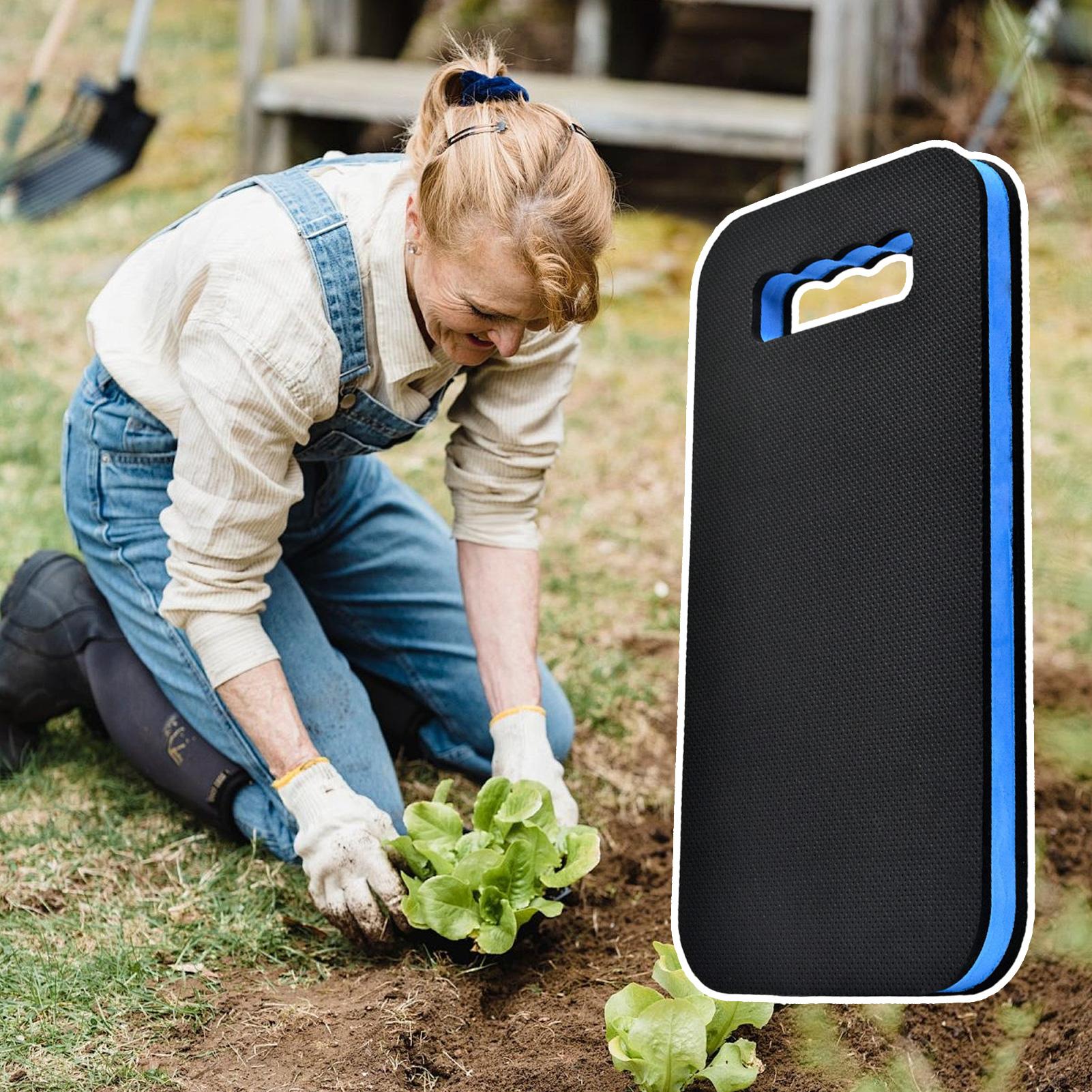Almofada de EVA para Jardinage - Pilates Yoga Studio avaliação e preço
