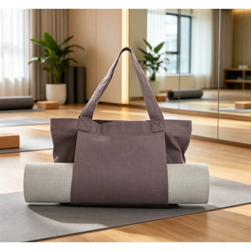 Bolsa de Yoga para Armazenamen - Pilates Yoga Bag avaliação e preço