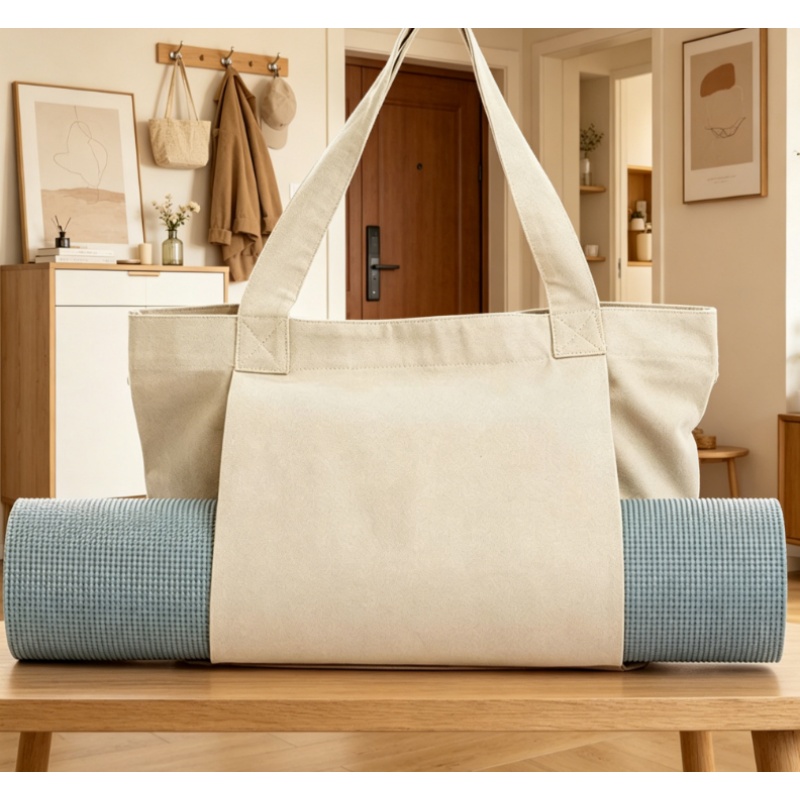 Bolsa de Yoga para Armazenamen - Pilates Yoga Bag avaliação e preço