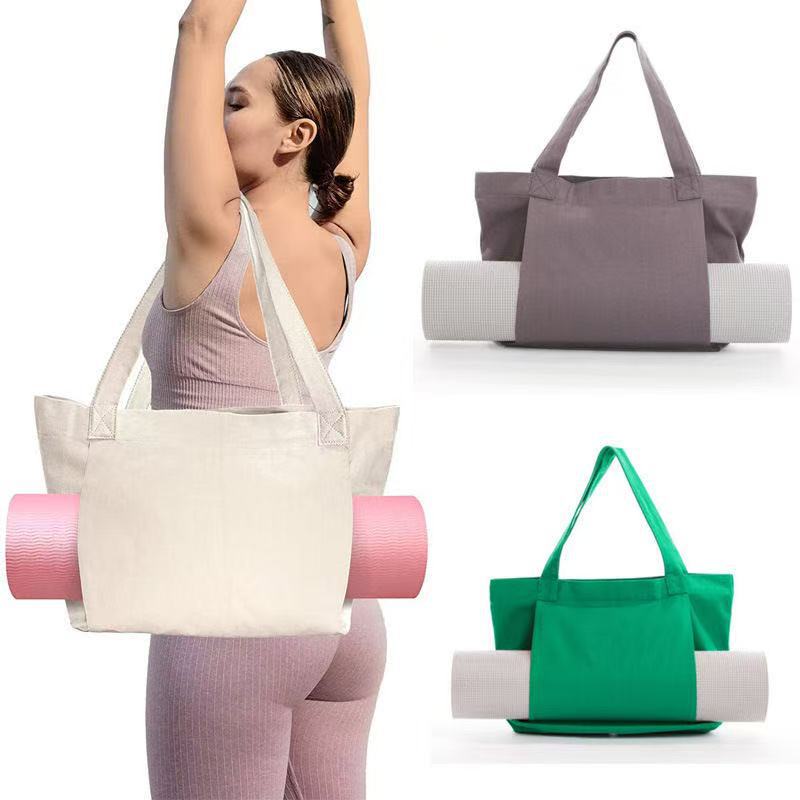 Bolsa de Yoga para Armazenamen - Pilates Yoga Bag avaliação e preço