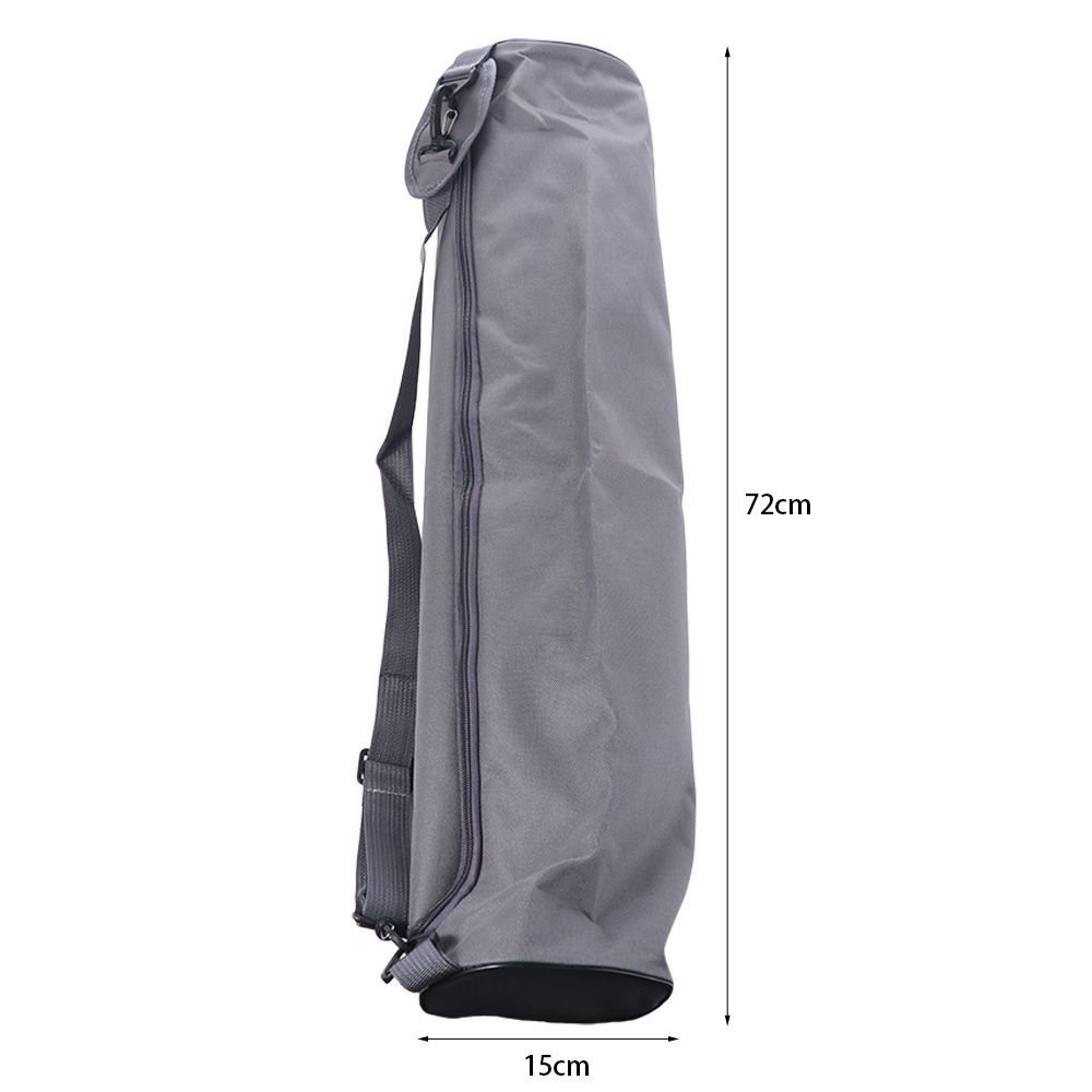 Bolsa para Tapete de Yoga Refo - Pilates Yoga Bag avaliação e preço