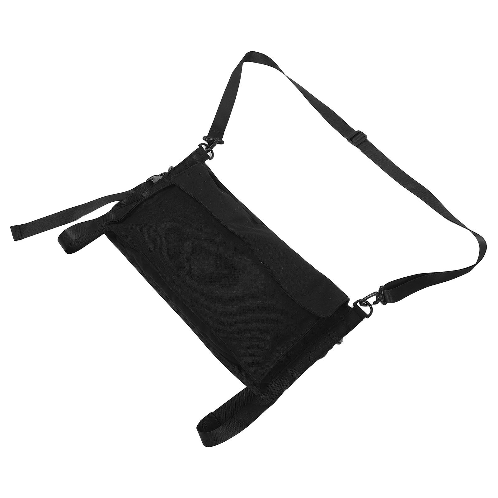 Bolsa para Transporte de Tapet - Pilates Yoga Bag avaliação e preço