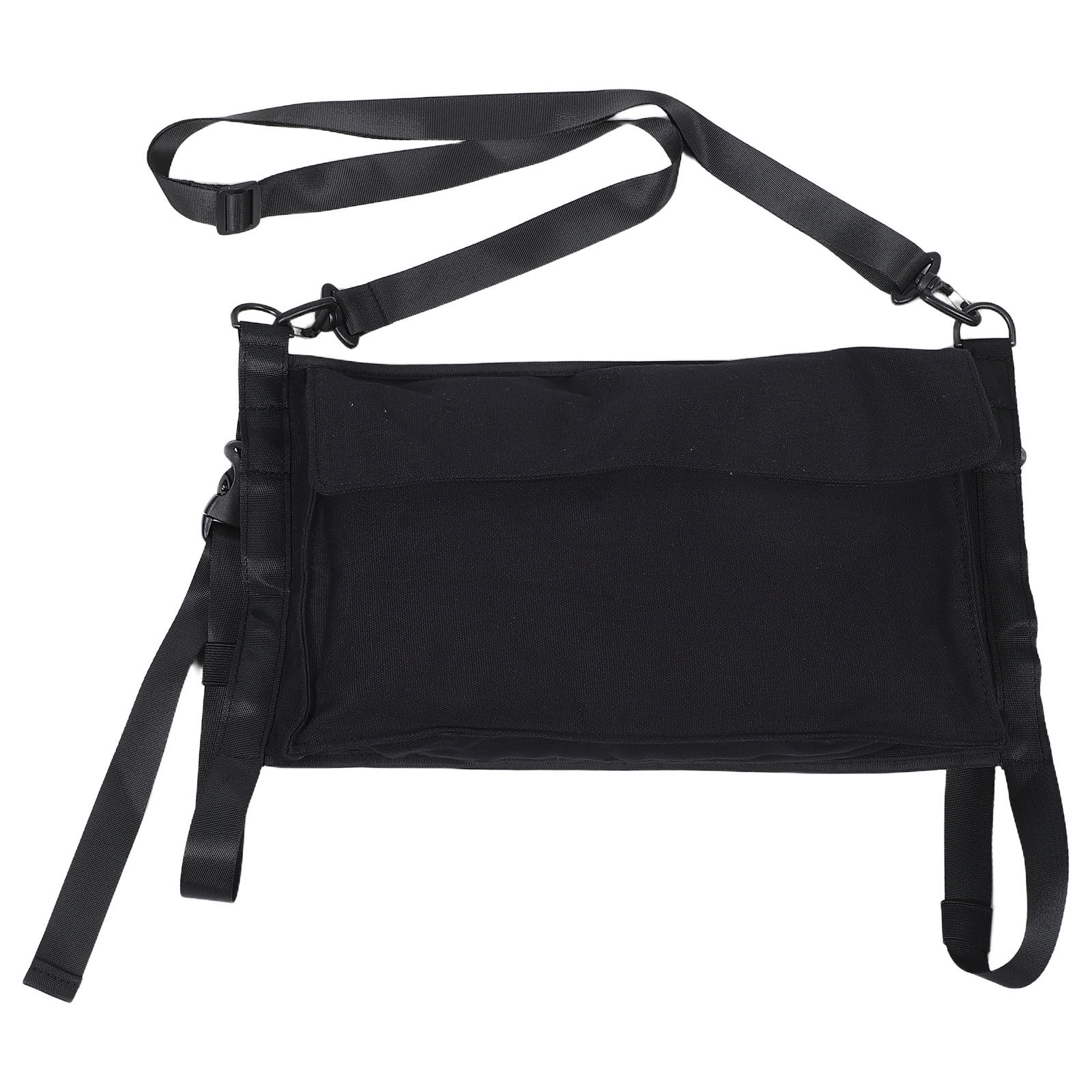 Bolsa para Transporte de Tapet - Pilates Yoga Bag avaliação e preço