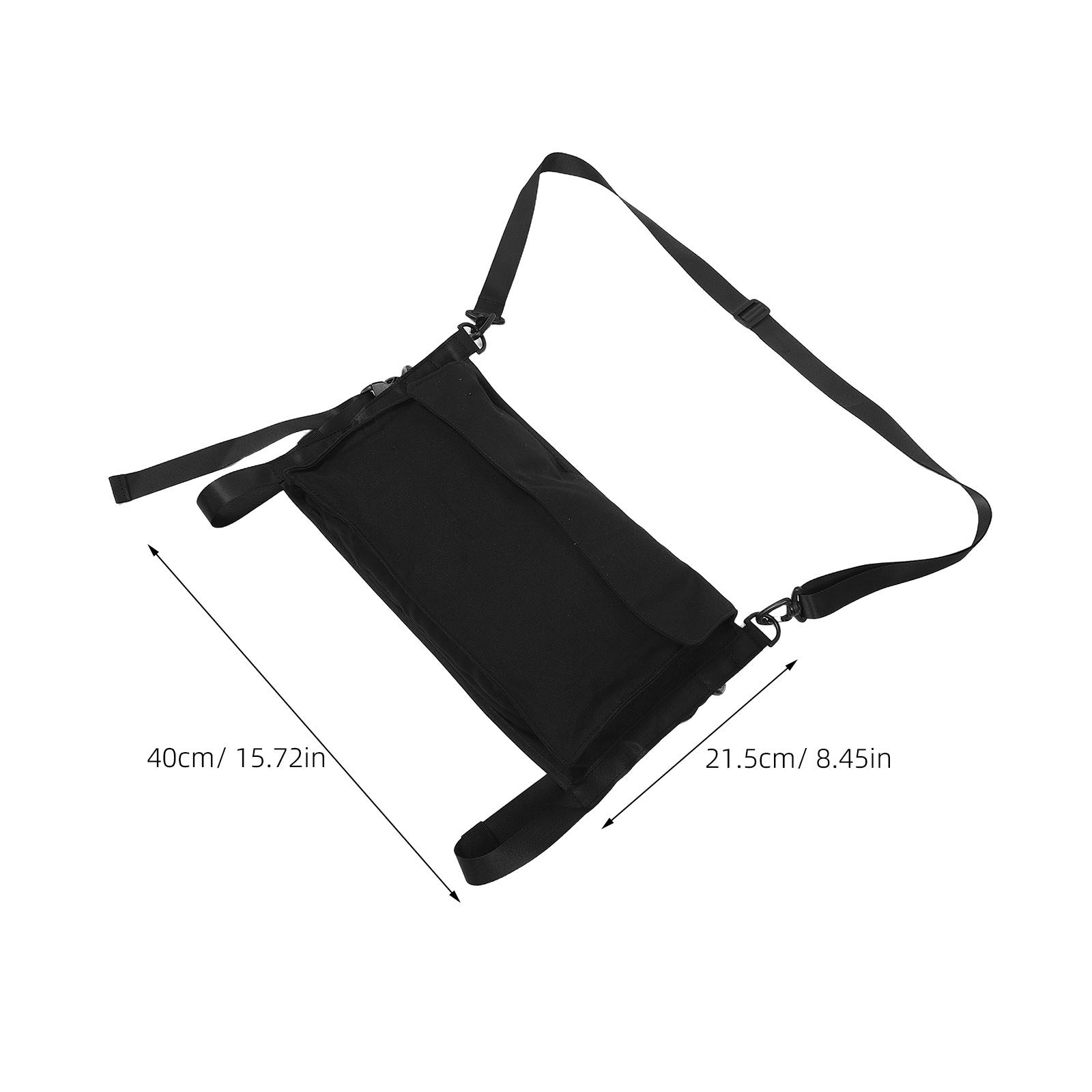 Bolsa para Transporte de Tapet - Pilates Yoga Bag avaliação e preço